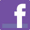 1234High5 Design Facebook