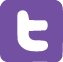 1234High5 Design Twitter